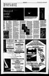 Sunday Tribune Sunday 24 January 1999 Page 52