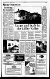 Sunday Tribune Sunday 24 January 1999 Page 53