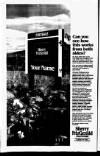 Sunday Tribune Sunday 24 January 1999 Page 56