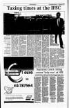 Sunday Tribune Sunday 24 January 1999 Page 60