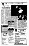 Sunday Tribune Sunday 24 January 1999 Page 68