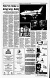 Sunday Tribune Sunday 24 January 1999 Page 70