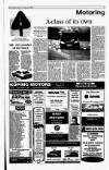 Sunday Tribune Sunday 24 January 1999 Page 73