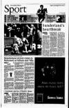 Sunday Tribune Sunday 24 January 1999 Page 81