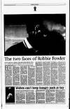 Sunday Tribune Sunday 24 January 1999 Page 83