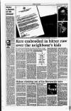 Sunday Tribune Sunday 24 January 1999 Page 84