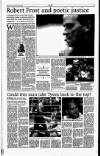 Sunday Tribune Sunday 24 January 1999 Page 85