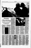 Sunday Tribune Sunday 31 January 1999 Page 39