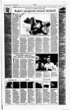 Sunday Tribune Sunday 31 January 1999 Page 41