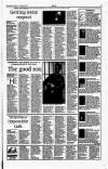 Sunday Tribune Sunday 31 January 1999 Page 45