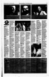Sunday Tribune Sunday 31 January 1999 Page 47