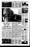 Sunday Tribune Sunday 31 January 1999 Page 55