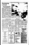 Sunday Tribune Sunday 31 January 1999 Page 74