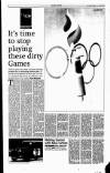 Sunday Tribune Sunday 31 January 1999 Page 90