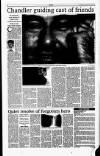 Sunday Tribune Sunday 31 January 1999 Page 92