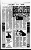 Sunday Tribune Sunday 07 February 1999 Page 32