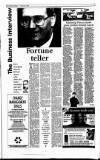 Sunday Tribune Sunday 07 February 1999 Page 55