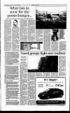 Sunday Tribune Sunday 07 February 1999 Page 57