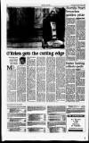 Sunday Tribune Sunday 07 February 1999 Page 82