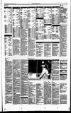 Sunday Tribune Sunday 07 February 1999 Page 83
