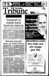 Sunday Tribune Sunday 14 February 1999 Page 1