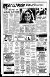 Sunday Tribune Sunday 14 February 1999 Page 2