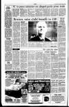 Sunday Tribune Sunday 14 February 1999 Page 4