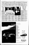 Sunday Tribune Sunday 14 February 1999 Page 5