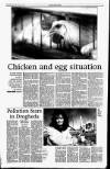Sunday Tribune Sunday 14 February 1999 Page 7
