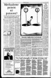 Sunday Tribune Sunday 14 February 1999 Page 8