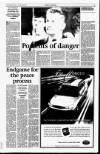 Sunday Tribune Sunday 14 February 1999 Page 11