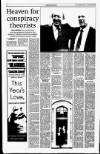Sunday Tribune Sunday 14 February 1999 Page 12
