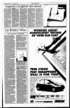 Sunday Tribune Sunday 14 February 1999 Page 13