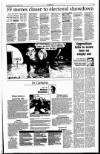Sunday Tribune Sunday 14 February 1999 Page 15