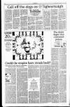 Sunday Tribune Sunday 14 February 1999 Page 16