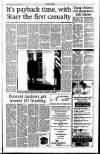Sunday Tribune Sunday 14 February 1999 Page 19