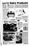 Sunday Tribune Sunday 14 February 1999 Page 23