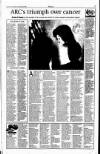 Sunday Tribune Sunday 14 February 1999 Page 25