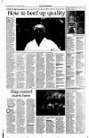 Sunday Tribune Sunday 14 February 1999 Page 27