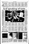 Sunday Tribune Sunday 14 February 1999 Page 28