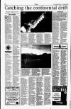 Sunday Tribune Sunday 14 February 1999 Page 32