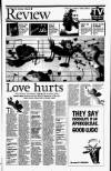 Sunday Tribune Sunday 14 February 1999 Page 33