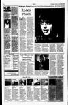 Sunday Tribune Sunday 14 February 1999 Page 36