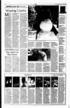 Sunday Tribune Sunday 14 February 1999 Page 38