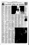 Sunday Tribune Sunday 14 February 1999 Page 39