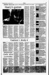 Sunday Tribune Sunday 14 February 1999 Page 41
