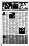 Sunday Tribune Sunday 14 February 1999 Page 43
