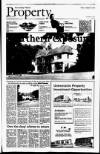 Sunday Tribune Sunday 14 February 1999 Page 45