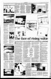 Sunday Tribune Sunday 14 February 1999 Page 46