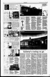 Sunday Tribune Sunday 14 February 1999 Page 48